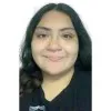 Berenice Perez