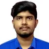 VINEESH