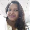 Pallavi KG