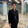 RICK WONG