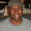 James Holloway