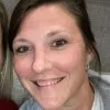 Alisha Thiel