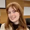 Claire Czarnecki