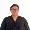 Mochamad Nazmi Fajrie