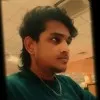 Sathish