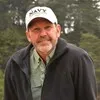 Howard Forsythe