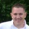 Josh Bozarth