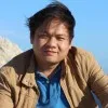 Duy Nguyen