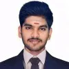 DILLIBABU