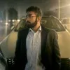 Ahmed Asif