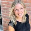 Allie Keller