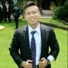 Muhammad Irvan Helmi Al