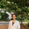 Harshitha