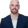 Douglas MacCallum