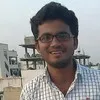 Lakshman rao Reddipalli