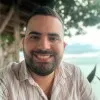Felix Garcia