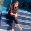 Himanshi Singh