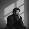 Vishal Singh