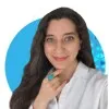 Fatma Gulizi Ozen