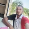KISHOR WARUNGASE