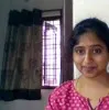 Lalitha kadiyam