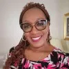 Cynthia Ward