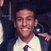 Ismail El