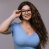 Narmina Hasanova