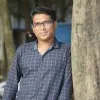 Sanjib Dhar