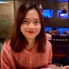 Nancy Tseng