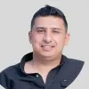 Youssef Abdulkariem