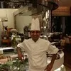 Kushal Singh