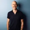 Derek Quakernaat