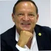 Federico Serrano