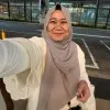 nursuhailah
