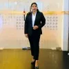 Renuka