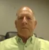 Tommy Sellers