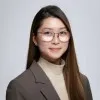 Phyllis Kwok
