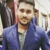 Gowtham Umasankar
