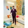 Hardik Arora