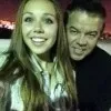 Vic Victory Mirabal