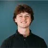 Elijah Klenk