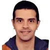 Taha Sayed