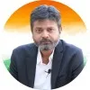 Mayur Jani