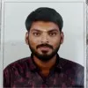 JEEVARAJ