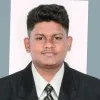 Siva sahadevan