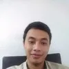 Ilham Muhammad