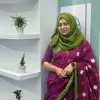 Farjana Yeasmin