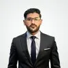 Sikandar Zulqarnain