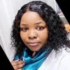 Rufaro Mwarehwa